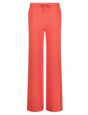 Tramontana Pique Trouser C14-16-101