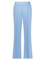 Tramontana Punto Wide-Leg Trousers C10-15-101