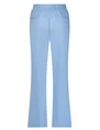 Tramontana Punto Wide-Leg Trousers C10-15-101