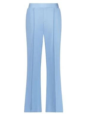Tramontana Punto Wide-Leg Trousers C10-15-101