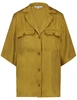 Tramontana Shimmer Blouse C16-16-301