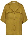 Tramontana Shimmer Blouse C16-16-301