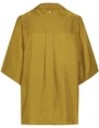 Tramontana Shimmer Blouse C16-16-301