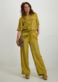 Tramontana Shimmer Blouse C16-16-301