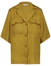 Tramontana Shimmer Blouse C16-16-301