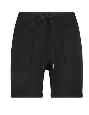 Tramontana Shorts Travel Q05-08-102