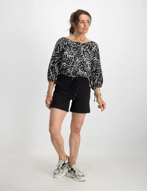 Tramontana Shorts Travel Q05-08-102