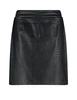 Tramontana Skirt Croco Q25-14-201