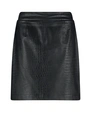 Tramontana Skirt Croco Q25-14-201