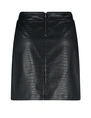 Tramontana Skirt Croco Q25-14-201