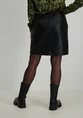 Tramontana Skirt Croco Q25-14-201