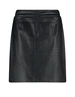 Tramontana Skirt Croco Q25-14-201