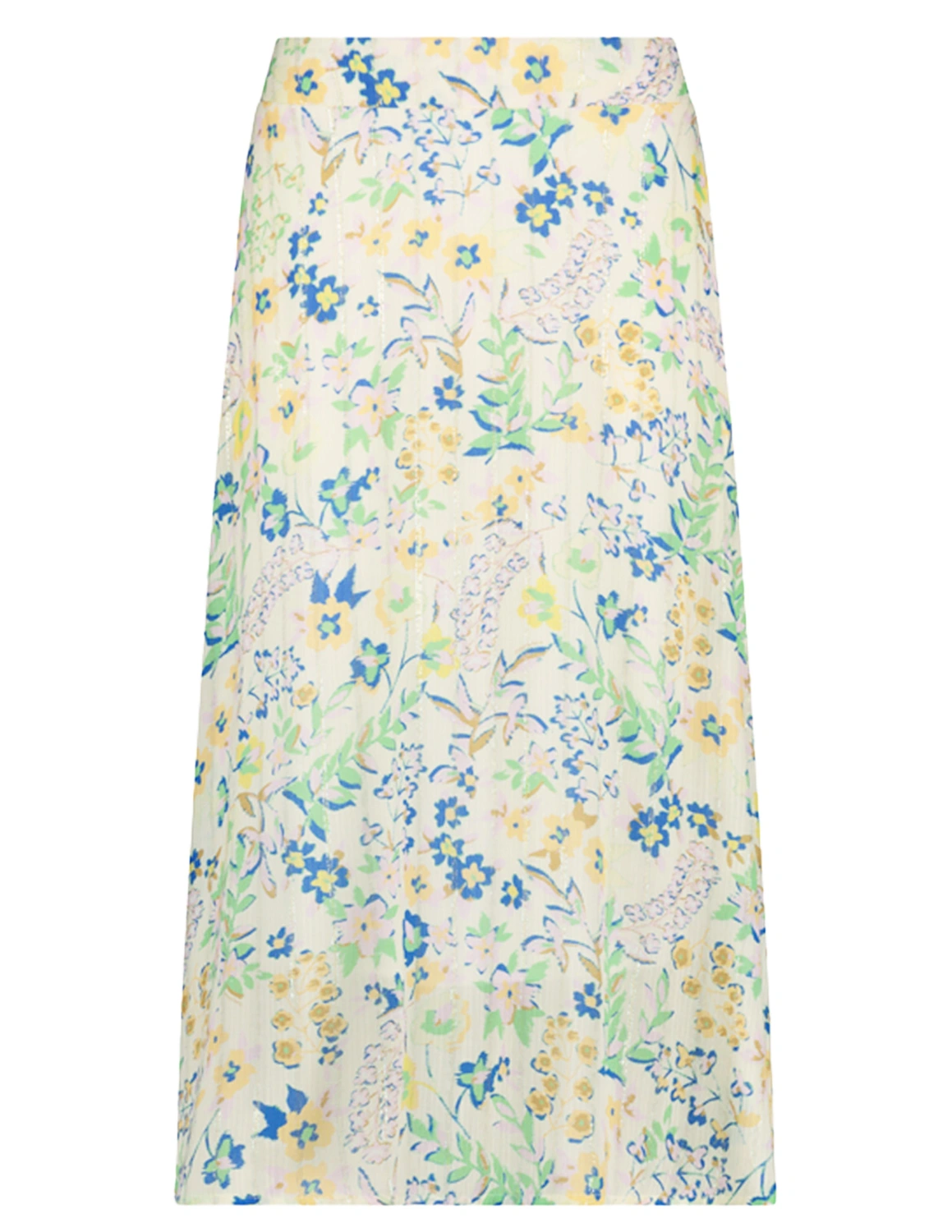 Tramontana maxi on sale rok