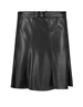 Tramontana Skirt Mini Flared Q14-10-202