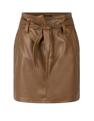Tramontana Skirt Mini PU Q17-01-201