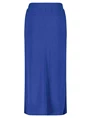 Tramontana Skirt Modal Pique C13-12-201