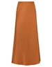 Tramontana Skirt Panels Maxi C13-11-201