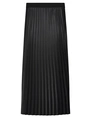 Tramontana Skirt Pleated PU Q33-13-201