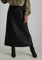 Tramontana Skirt Pleated PU Q33-13-201