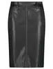 Tramontana Skirt PU Q18-09-201