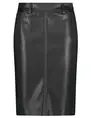 Tramontana Skirt PU Q18-09-201