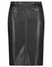 Tramontana Skirt PU Q18-09-201