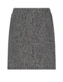 Tramontana Skirt Stretch Tweed C10-13-201