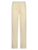 Tramontana Striped Trousers C18-16-101