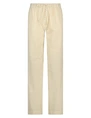 Tramontana Striped Trousers C18-16-101