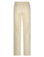 Tramontana Striped Trousers C18-16-101