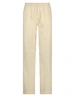 Tramontana Striped Trousers C18-16-101