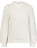 Tramontana Structured Sweat Jumper D02-15-601