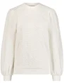 Tramontana Structured Sweat Jumper D02-15-601