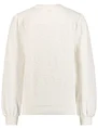 Tramontana Structured Sweat Jumper D02-15-601