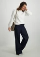 Tramontana Structured Sweat Jumper D02-15-601