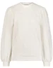 Tramontana Structured Sweat Jumper D02-15-601