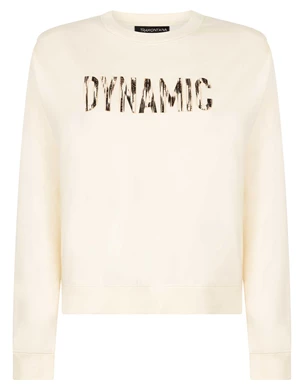 Tramontana Sweater Dynamic D12-01-602