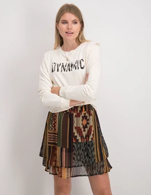 Tramontana Sweater Dynamic D12-01-602
