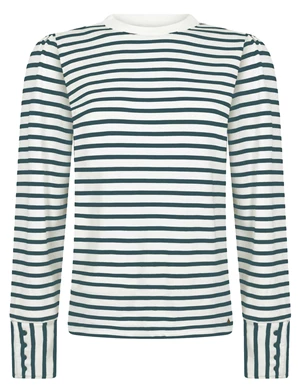 Tramontana Sweater Stripe D09-03-601