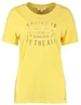 Tramontana T-Shirt Spring Is In The Air I02-99-401