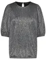 Tramontana Top Fancy Crinkle Q18-13-401