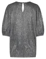 Tramontana Top Fancy Crinkle Q18-13-401