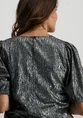 Tramontana Top Fancy Crinkle Q18-13-401