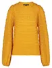 Tramontana Top Fancy Stretch Q26-13-401