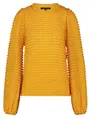 Tramontana Top Fancy Stretch Q26-13-401