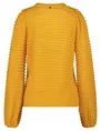 Tramontana Top Fancy Stretch Q26-13-401