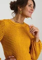 Tramontana Top Fancy Stretch Q26-13-401