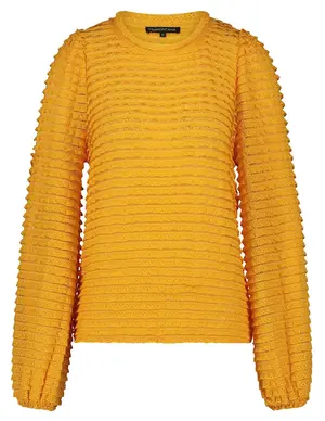 Tramontana Top Fancy Stretch Q26-13-401
