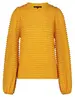 Tramontana Top Fancy Stretch Q26-13-401