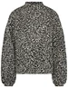 Tramontana Top Geomatric Jacquard T03-06-601